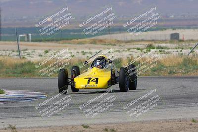 media/Apr-29-2023-CalClub SCCA (Sat) [[cef66cb669]]/Group 2/Qualifiying/